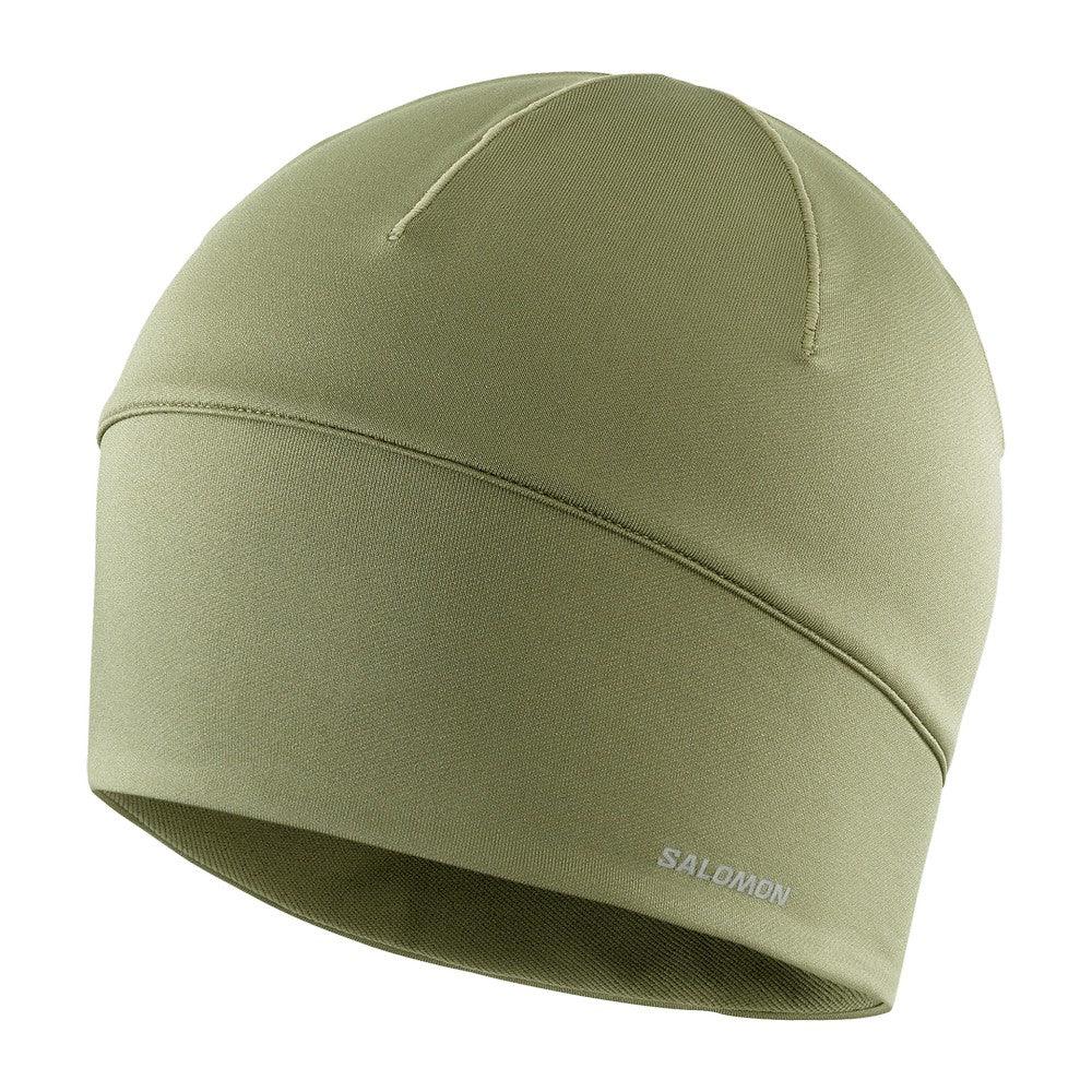 Tuque Salomon Active (unisexe)