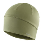 Tuque Salomon Active (unisexe)