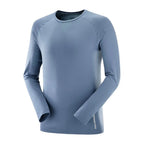 Salomon M's Sense Over Season Sweater