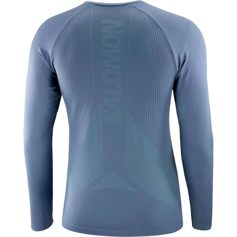 Salomon M's Sense Over Season Sweater