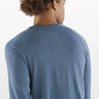 Salomon M's Sense Over Season Sweater