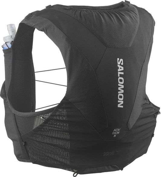 Veste d'hydratation Salomon Adv Skin 5