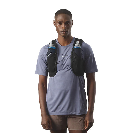 Veste d'hydratation Salomon Adv Skin 5
