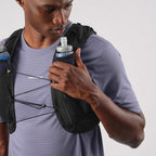 Veste d'hydratation Salomon Adv Skin 5