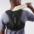 Veste d'hydratation Salomon Adv Skin 5