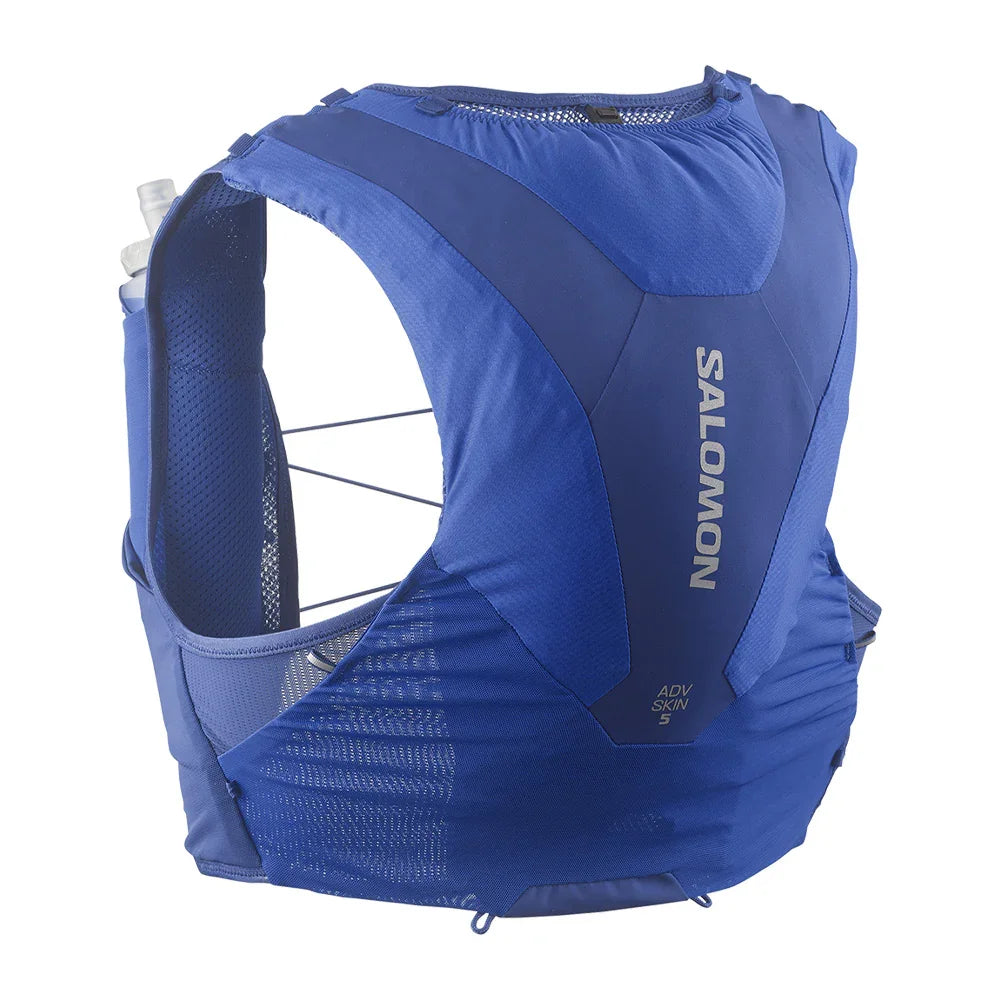 Veste d'hydratation Salomon Adv Skin 5