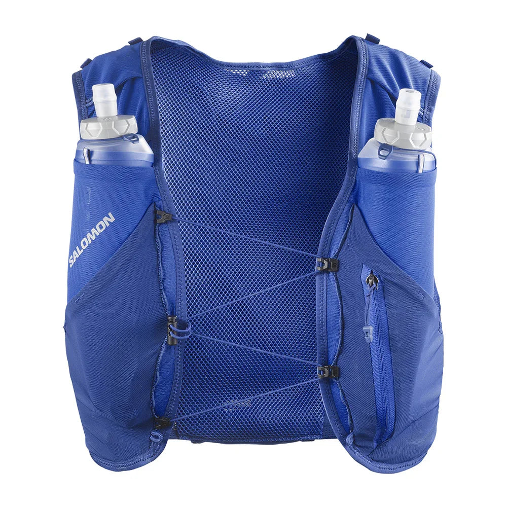 Veste d'hydratation Salomon Adv Skin 5