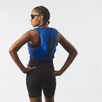 Veste d'hydratation Salomon Adv Skin 5