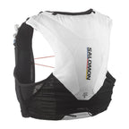 Veste d'hydratation Salomon Adv Skin 5