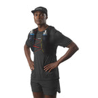 Veste d'hydratation Salomon Adv Skin 5