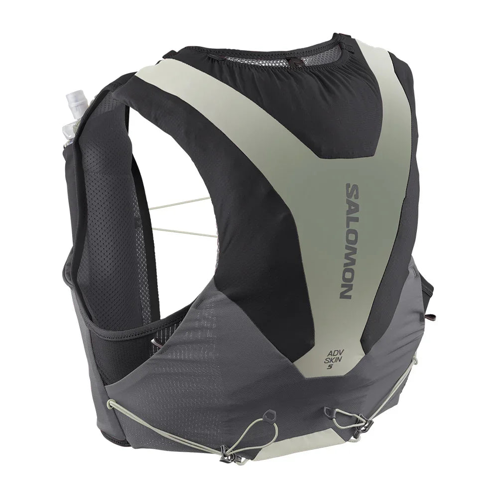 Veste d'hydratation Salomon Adv Skin 5