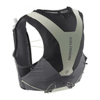 Veste d'hydratation Salomon Adv Skin 5