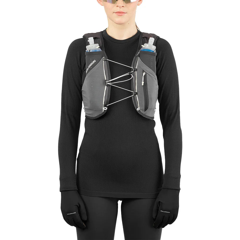 Veste d'hydratation Salomon Adv Skin 5