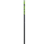 Bâtons de ski alpin Leki Rider (juniors)