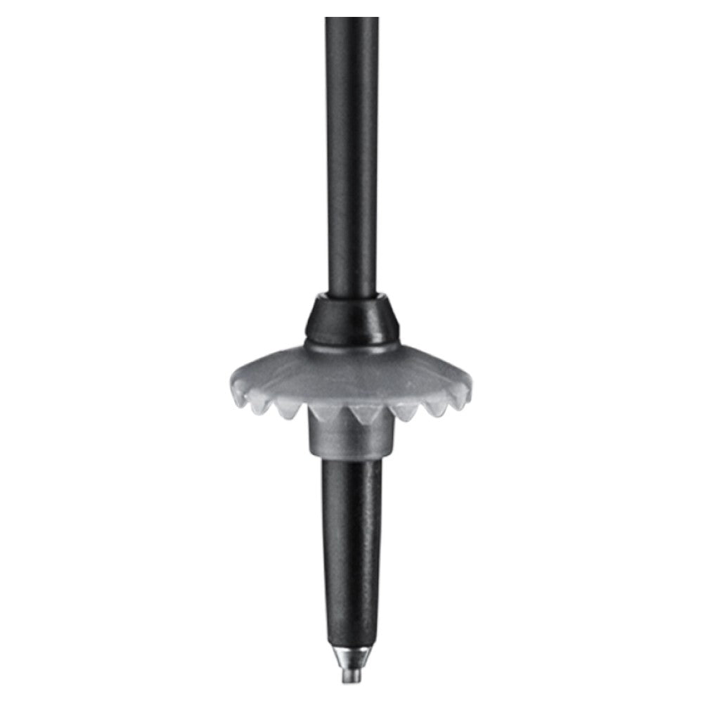 Bâtons de ski alpin Leki Airfoil 3D