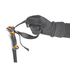 Bâtons de ski de randonnée Leki Helicon Lite