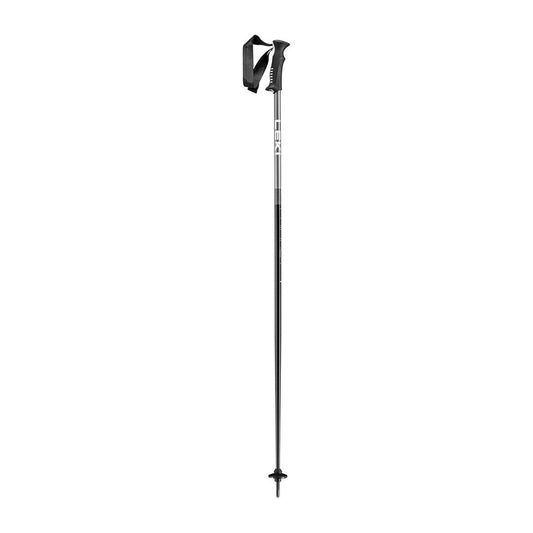 Leki Primacy Alpine Ski Poles