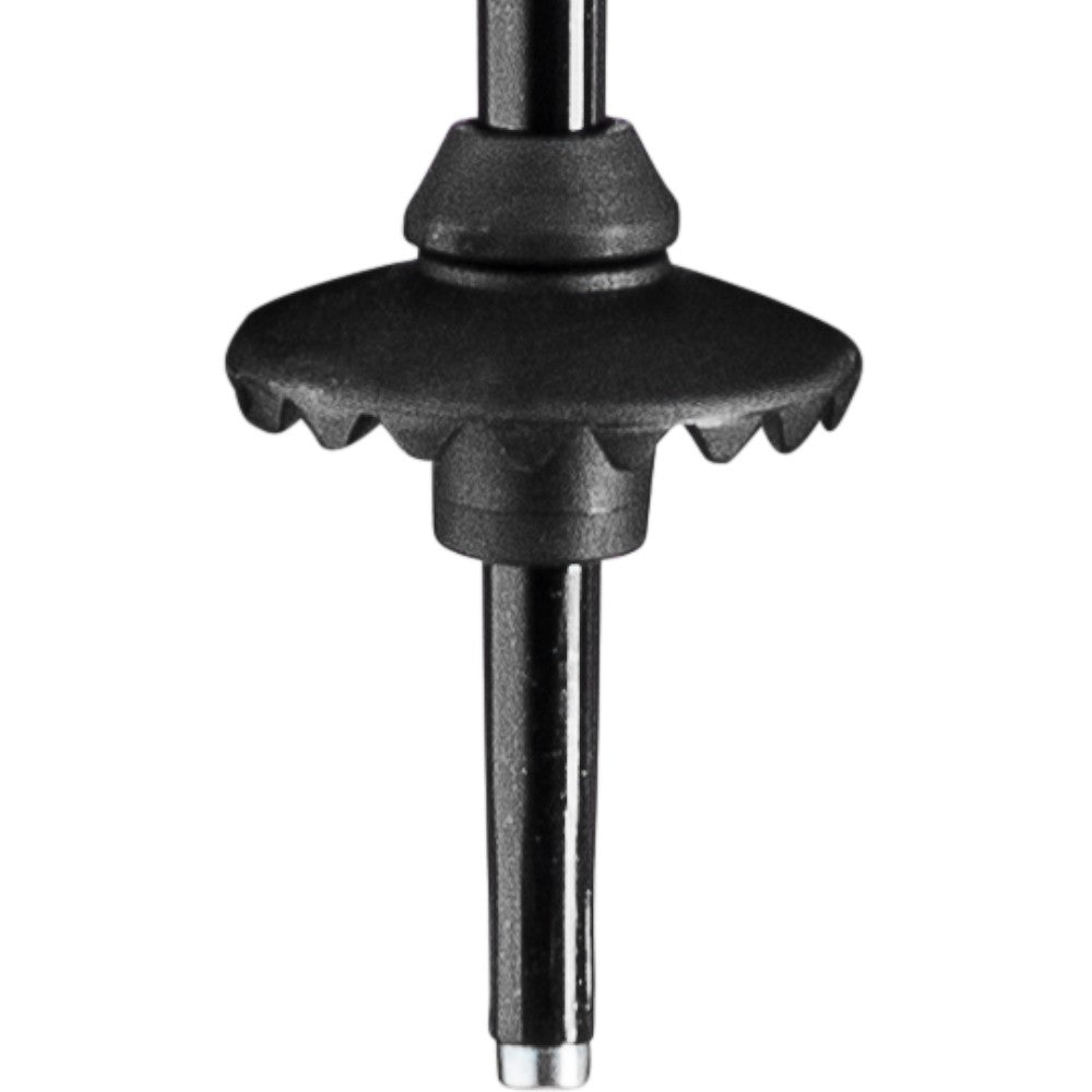 Bâtons de ski alpin Leki Primacy