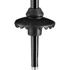 Bâtons de ski alpin Leki Primacy