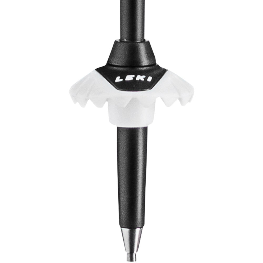 Bâtons de ski alpin Leki Carbon 14 3D