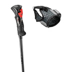 Bâtons de Ski Alpins Leki Airfoil 3D