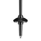 Bâtons de Ski Alpins Leki Airfoil 3D