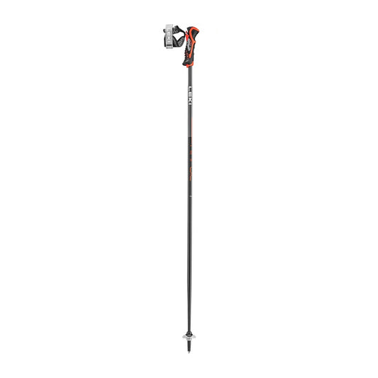 Leki Airfoil 3D Alpine Ski Poles