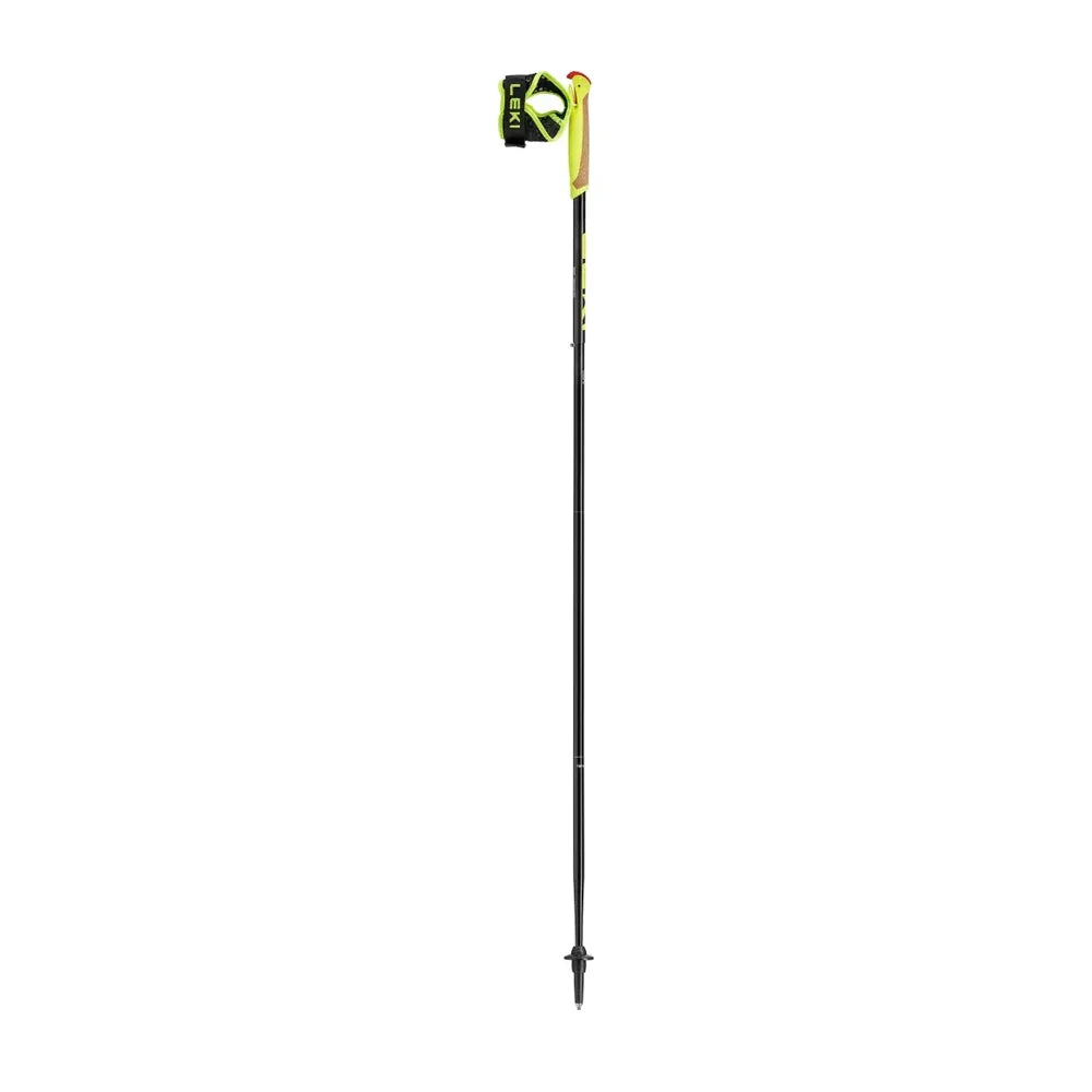 LEKI Evotrail FX.One TA Hiking Poles