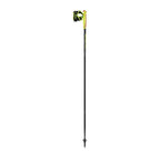 LEKI Evotrail FX.One TA Hiking Poles