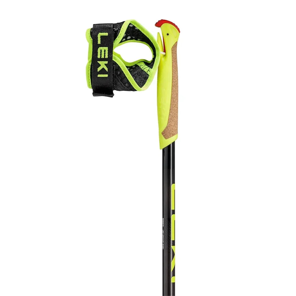LEKI Evotrail FX.One TA Hiking Poles