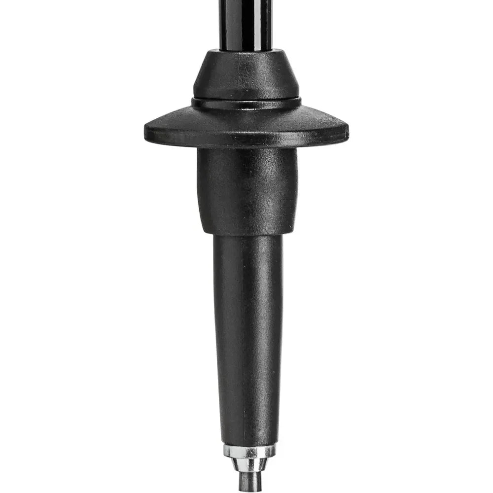 LEKI Evotrail FX.One TA Hiking Poles