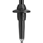 LEKI Evotrail FX.One TA Hiking Poles