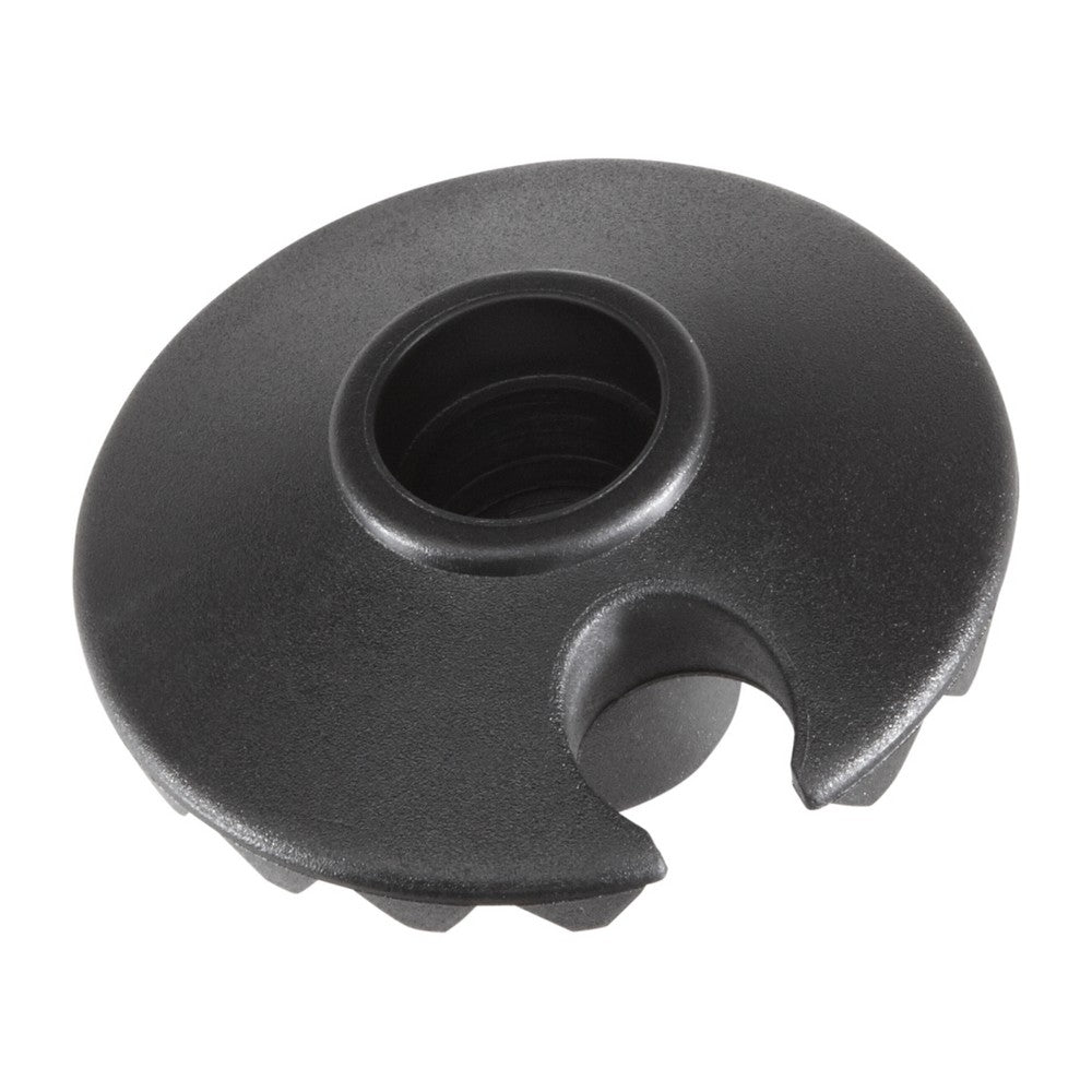 Panier de course/randonnée Leki 50 mm