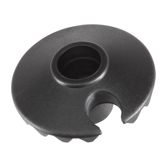 Panier de course/randonnée Leki 50 mm