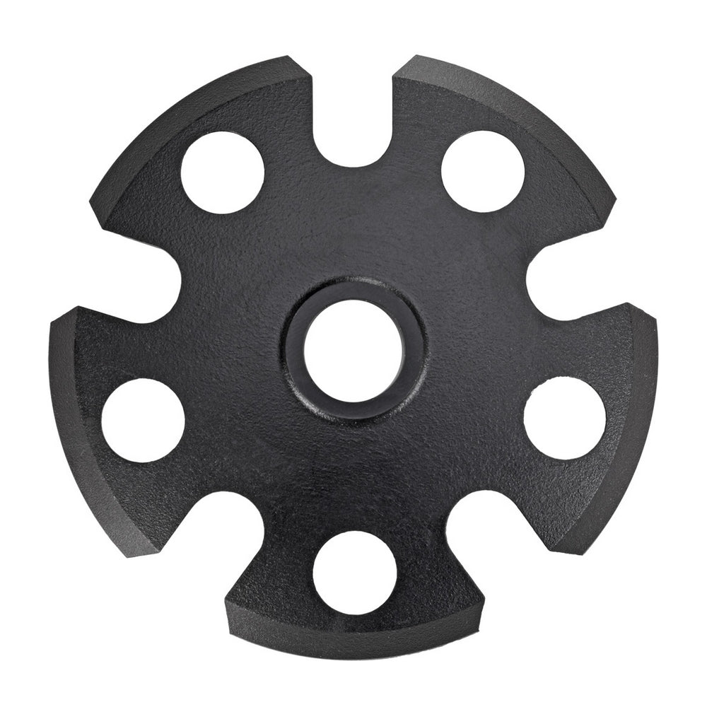 Panier de ski de randonnée Leki Tour Snowflake