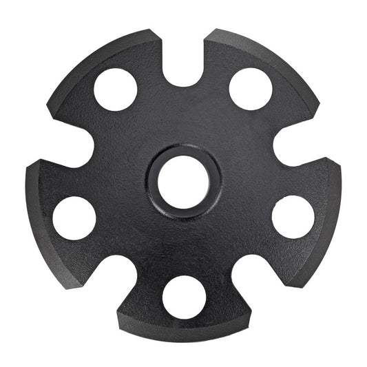 Panier de ski de randonnée Leki Tour Snowflake