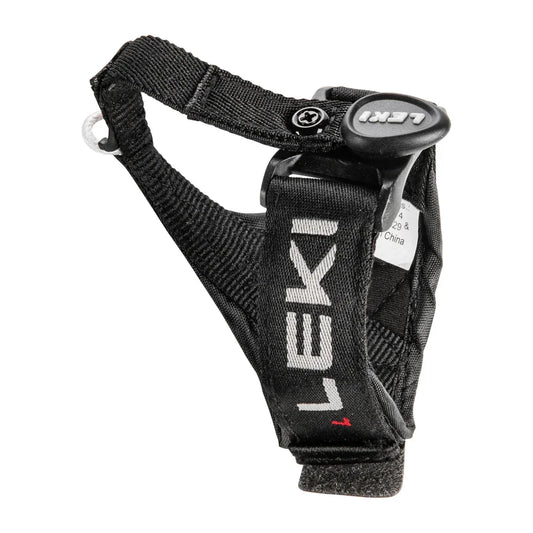 Leki Trigger S Vario Strap