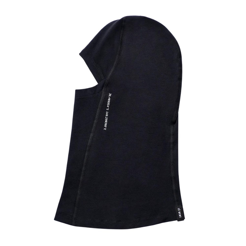 Cagoule Lé Bent Core 200