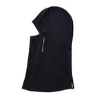 Cagoule Lé Bent Core 200