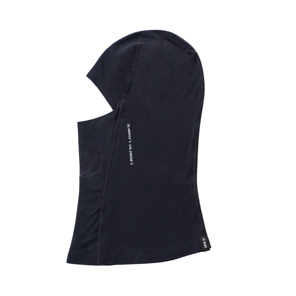 Cagoule Lébent Core Midweight