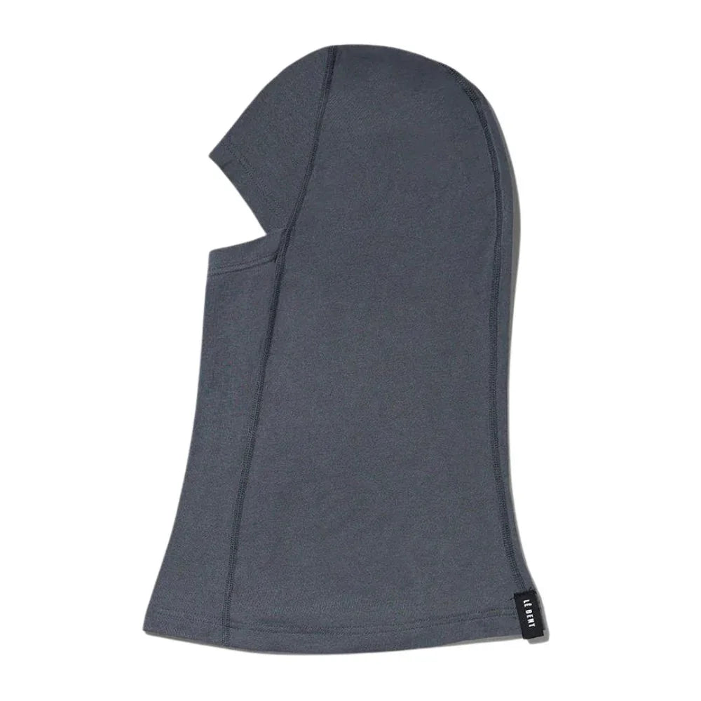 Cagoule Lé Bent 200