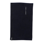 Cache-cou Lé Bent Core 200