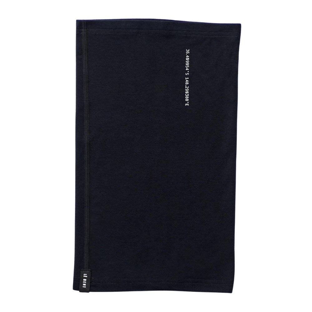 Cache-cou Lé Bent Core 200