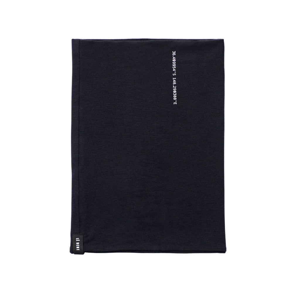 Cache-cou Lé Bent Core Midweight