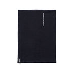 Cache-cou Lé Bent Core Midweight