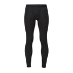 Collant Lé Bent Core Lightweight (hommes)