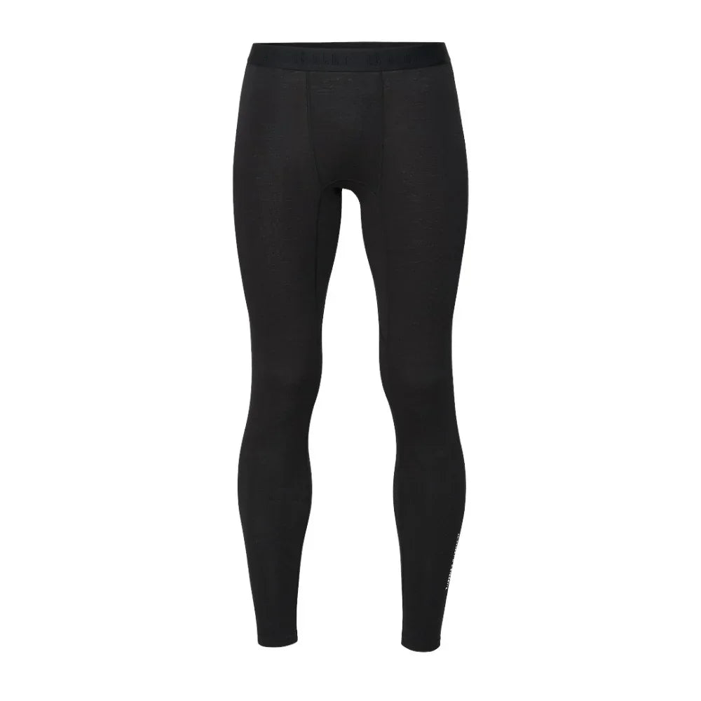 Collant Lé Bent Core Lightweight (hommes)