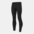 Collant Lé Bent Core Lightweight (hommes)