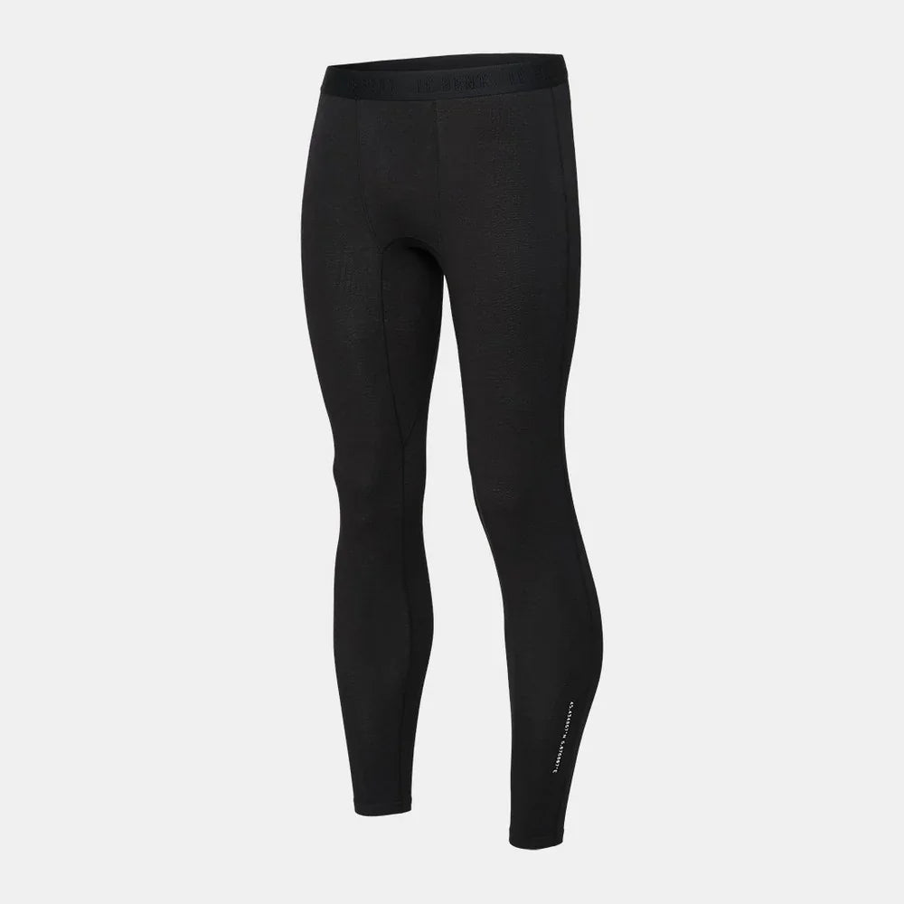 Collant Lé Bent Core Lightweight (hommes)
