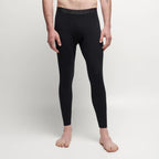 Collant Lé Bent Core Lightweight (hommes)